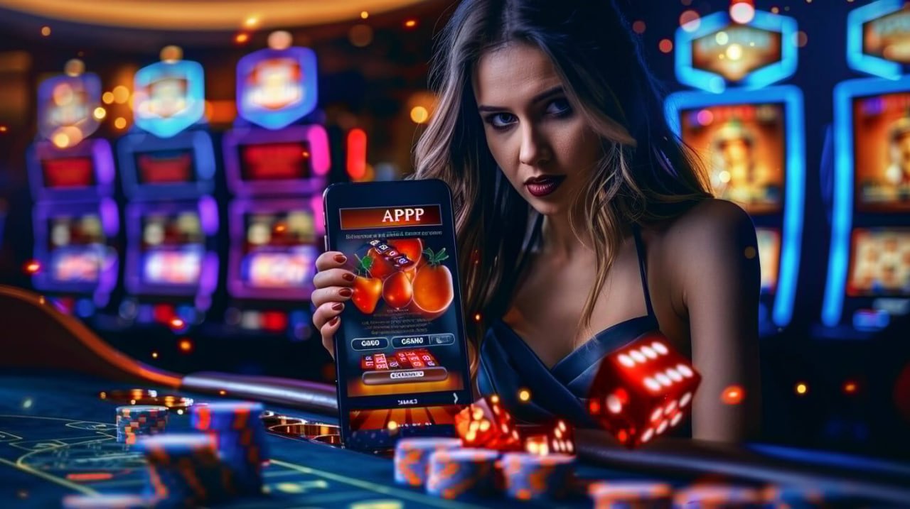 max50